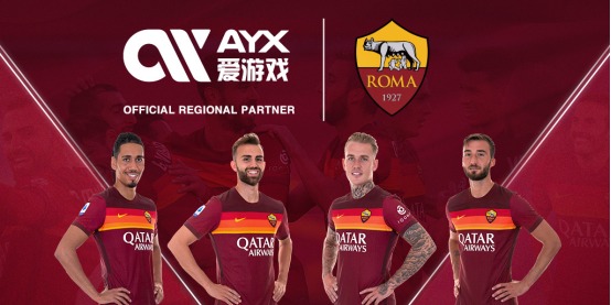 他们虽不以