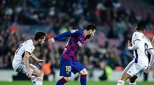 技领域具有 技领域具有