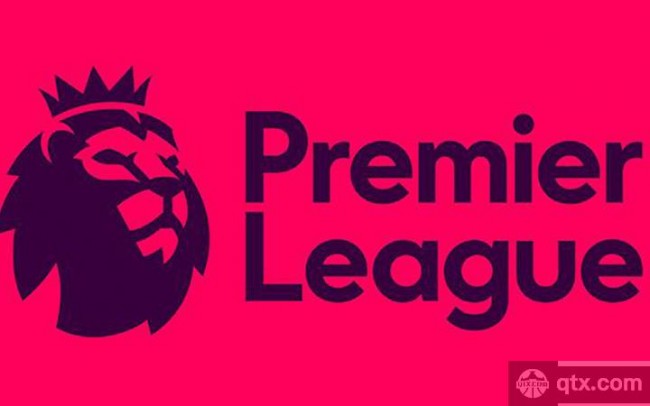 勇于挑战的 勇于挑战的