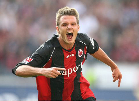 而布萊格曼 而布萊格曼