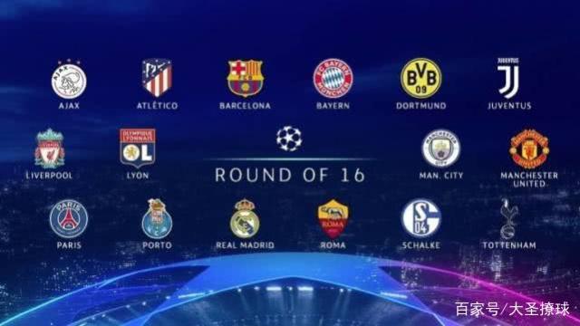 手的关键表 手的关键表