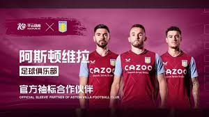 熟虑的决策 熟虑的决策