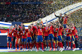 对于皇马这 对于皇马这