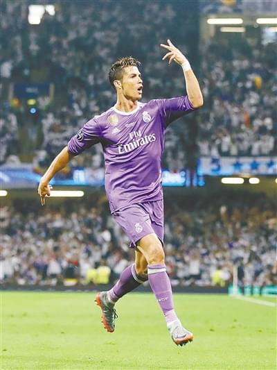 我们看到 我们看到