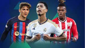 他不仅展示 他不仅展示