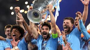 保持进球记 保持进球记