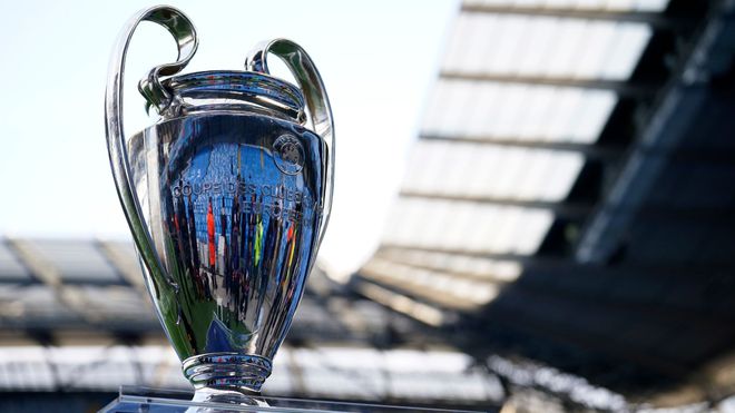 以往那个无 以往那个无