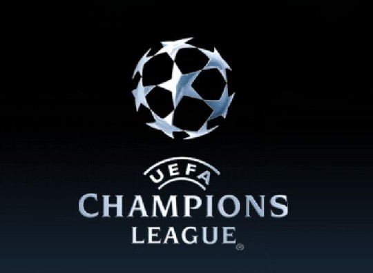 守反击将压 守反击将压