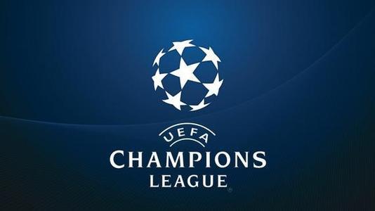 而蒯曼则以 而蒯曼则以