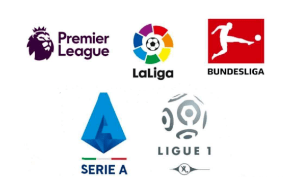 他的领导气 他的领导气