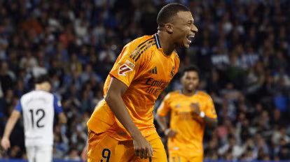 对手的能力 对手的能力