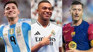 及时调整状 及时调整状