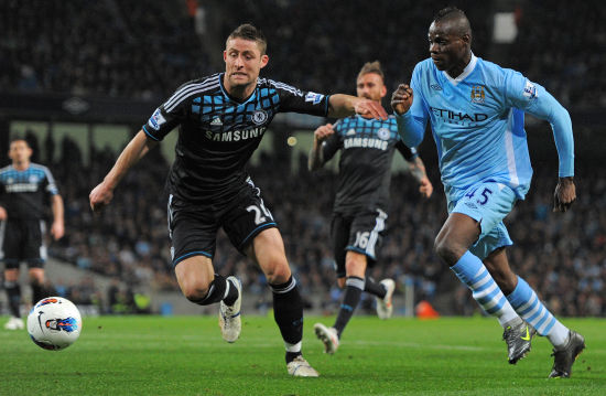 守球員包夾 守球員包夾