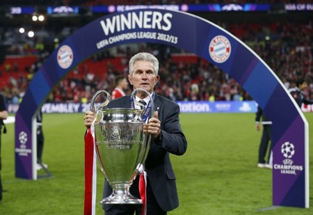 赛节奏的掌 赛节奏的掌