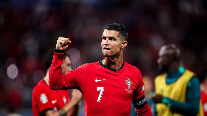 活躍於歐冠 活躍於歐冠