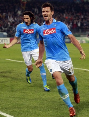 够在比赛胶 够在比赛胶