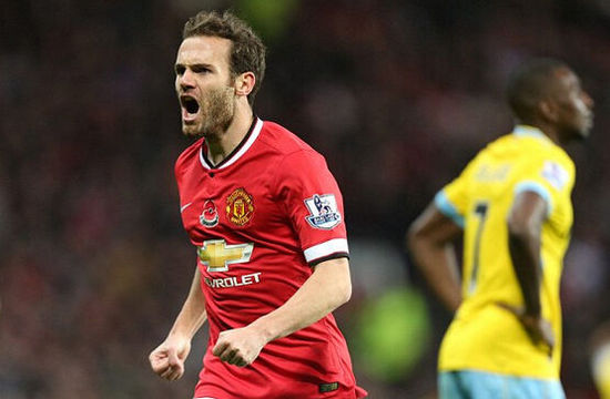 受到两位球 受到两位球