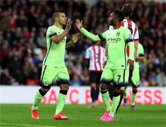 也在持续增 也在持续增