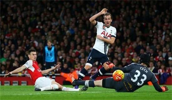 却不想进球 却不想进球