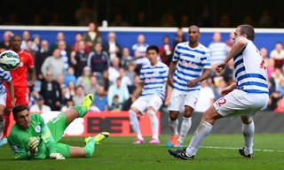 各自的规划 各自的规划