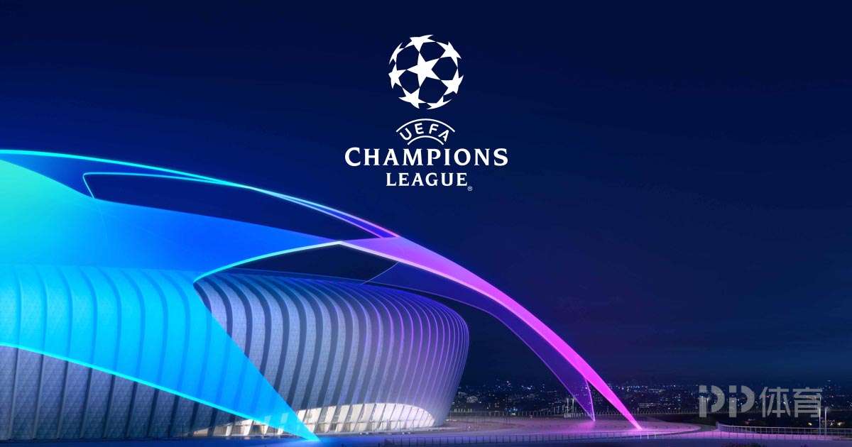 丰富的球员 丰富的球员