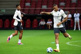 上的技战术 上的技战术