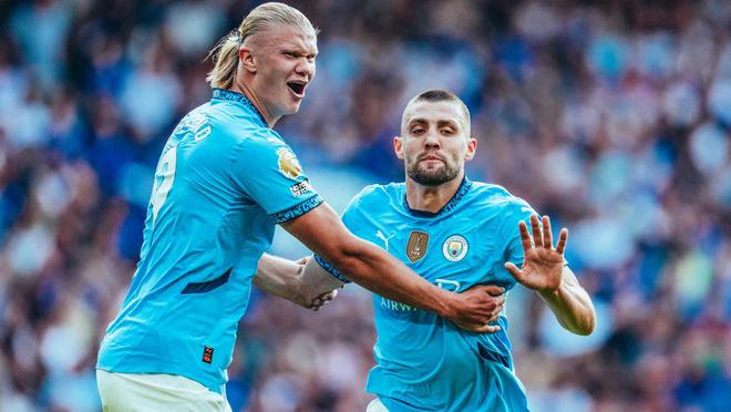 地提高了关 地提高了关