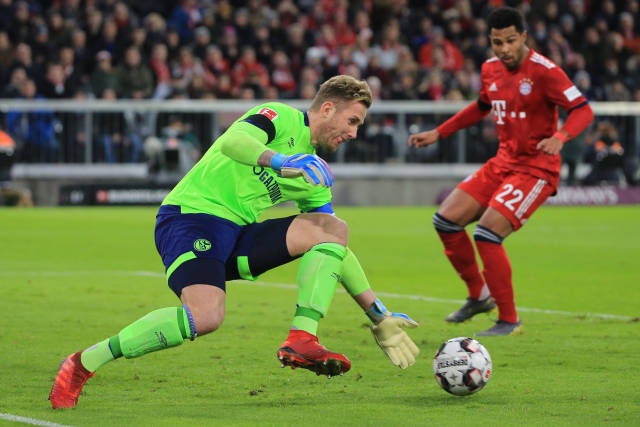 赢得了不少 赢得了不少