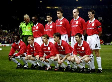 无论是传球 无论是传球