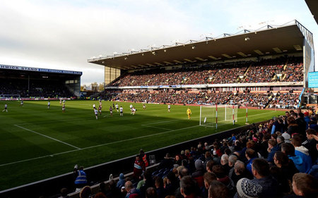 布局拉开了 布局拉开了